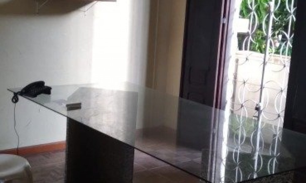 Prédio Comercial