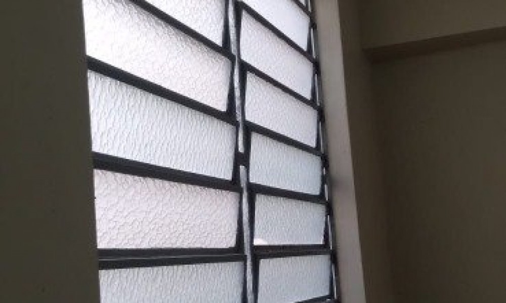 Prédio Comercial