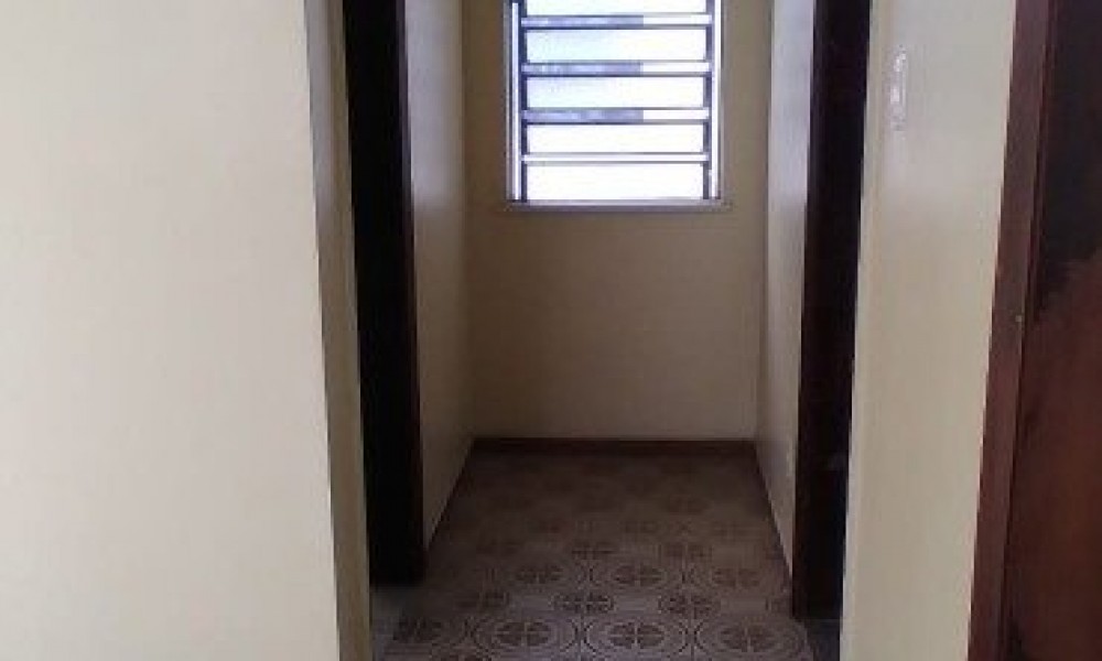 Prédio Comercial