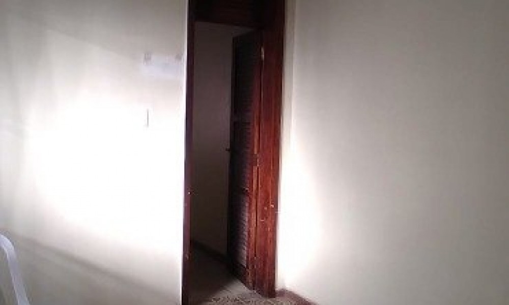 Prédio Comercial
