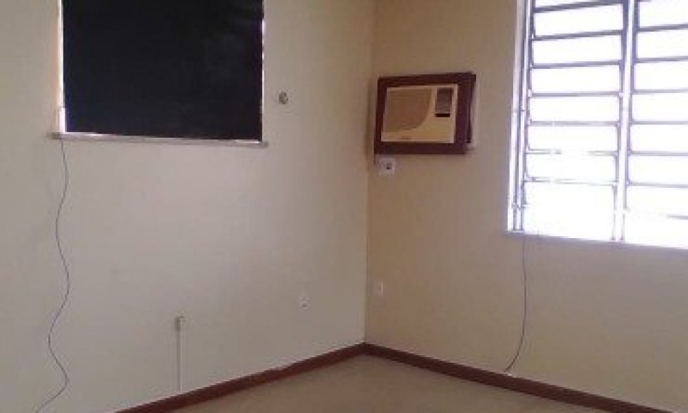 Prédio Comercial