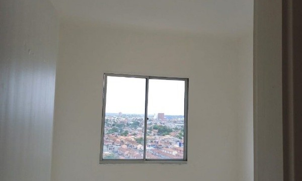 Ed. Fit Icoaraci