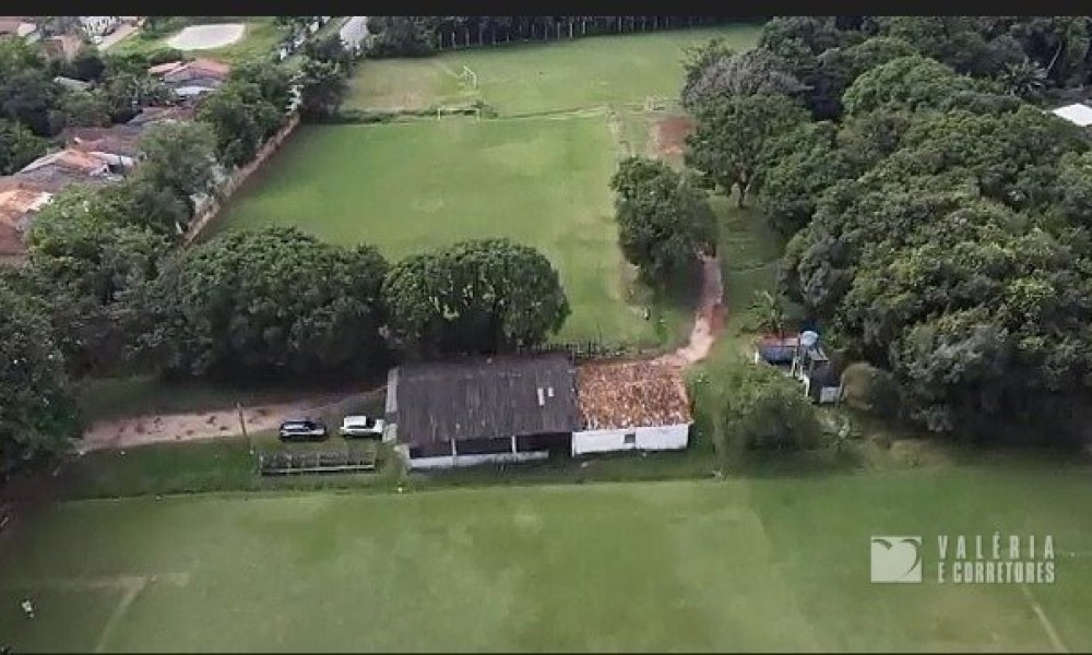 Campo Boticão 