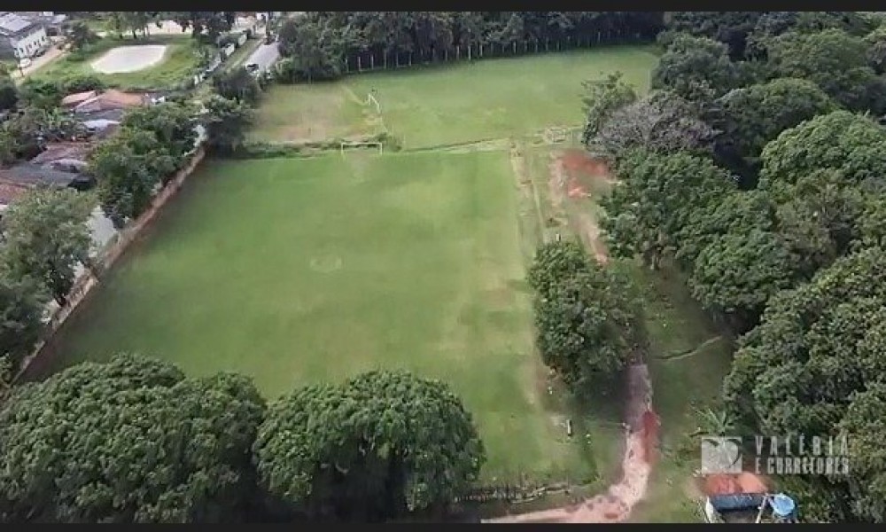 Campo Boticão 