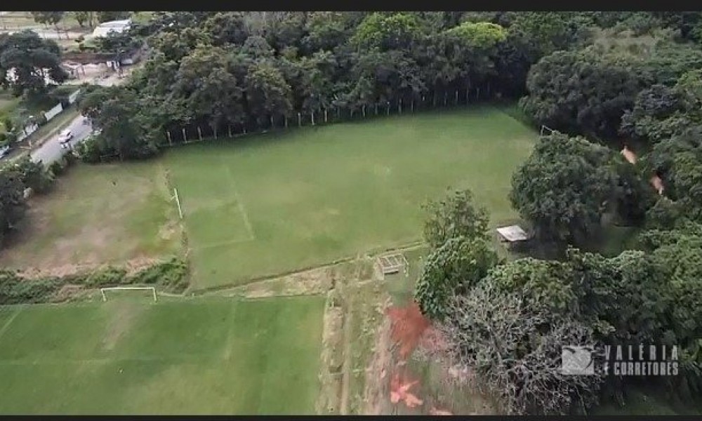 Campo Boticão 