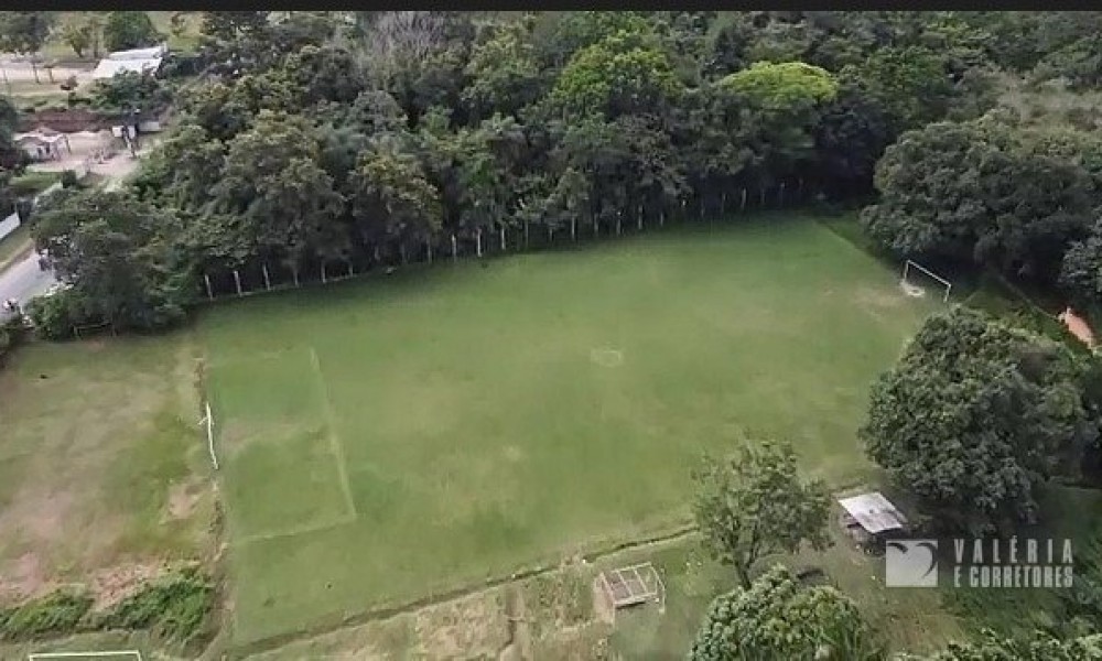 Campo Boticão 