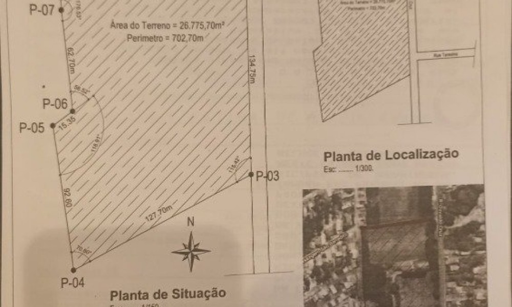 Campo Boticão 