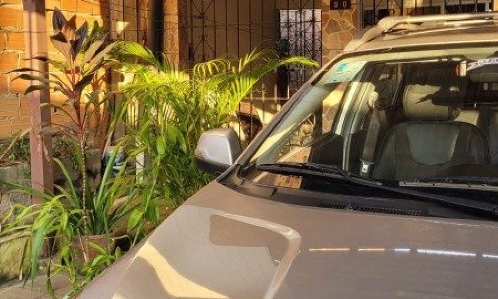 Casa Psg Eliete