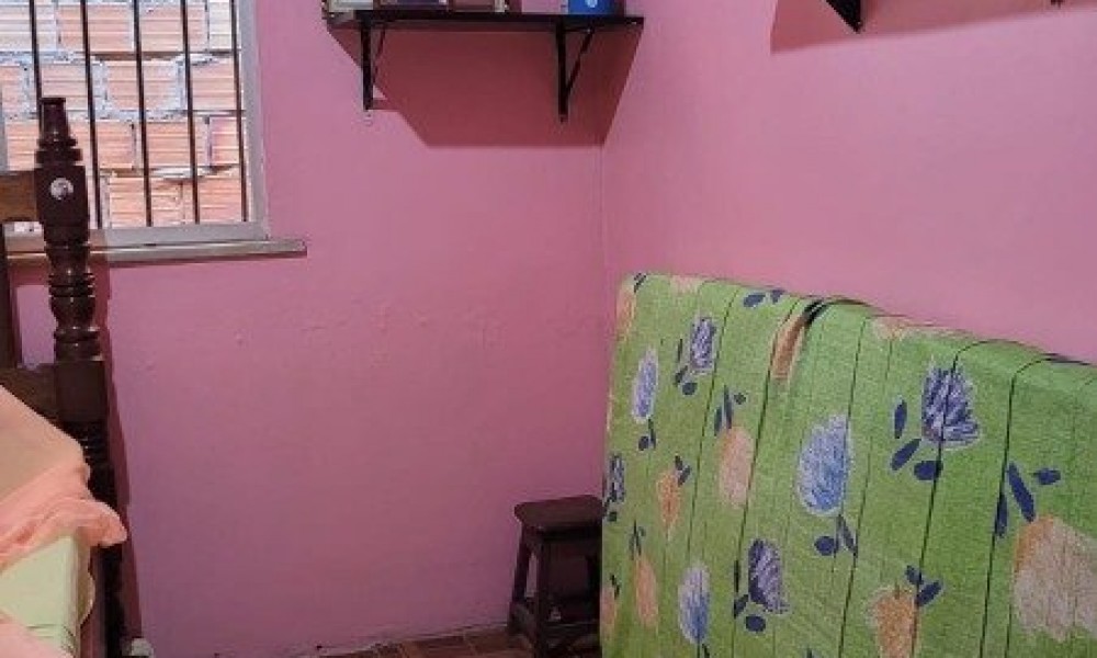 Casa Psg Eliete