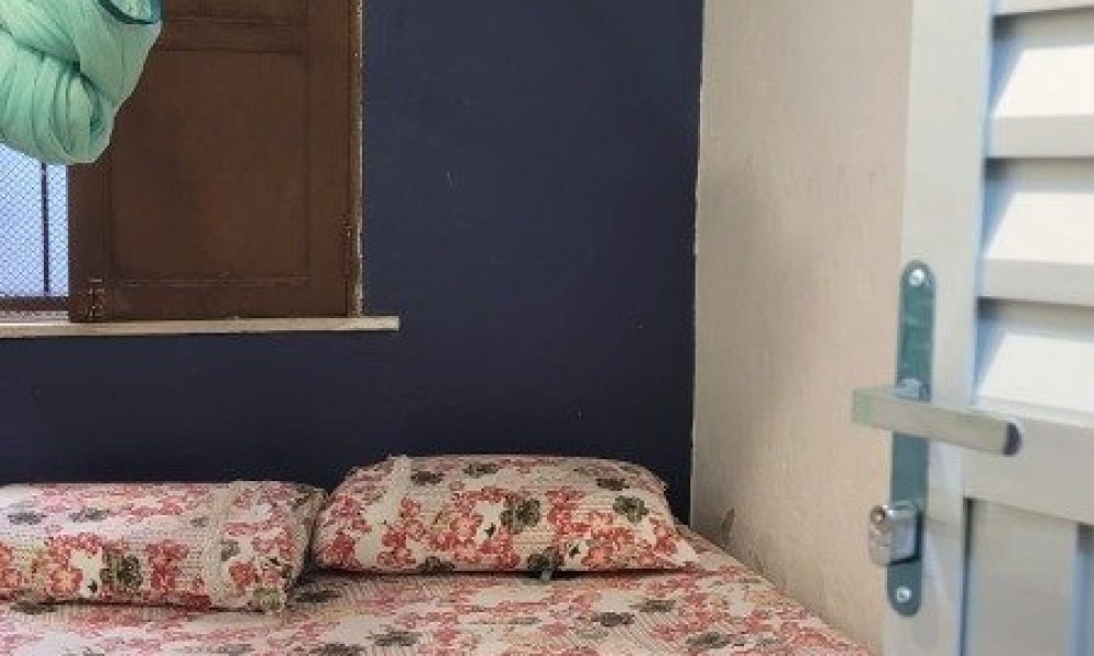 Casa Psg Eliete