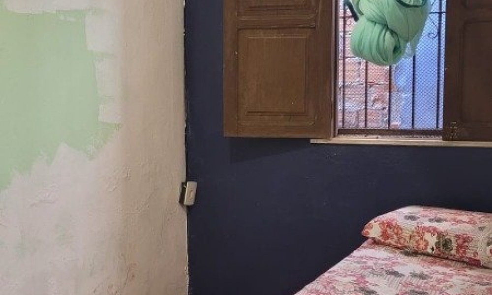 Casa Psg Eliete