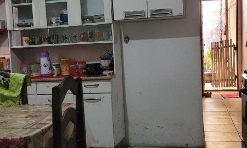 Casa Psg Eliete