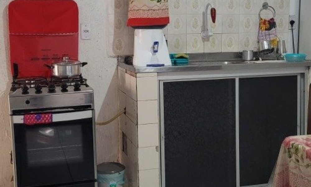 Casa Psg Eliete