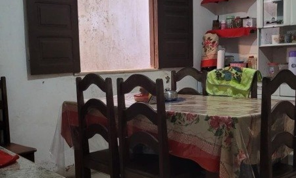 Casa Psg Eliete