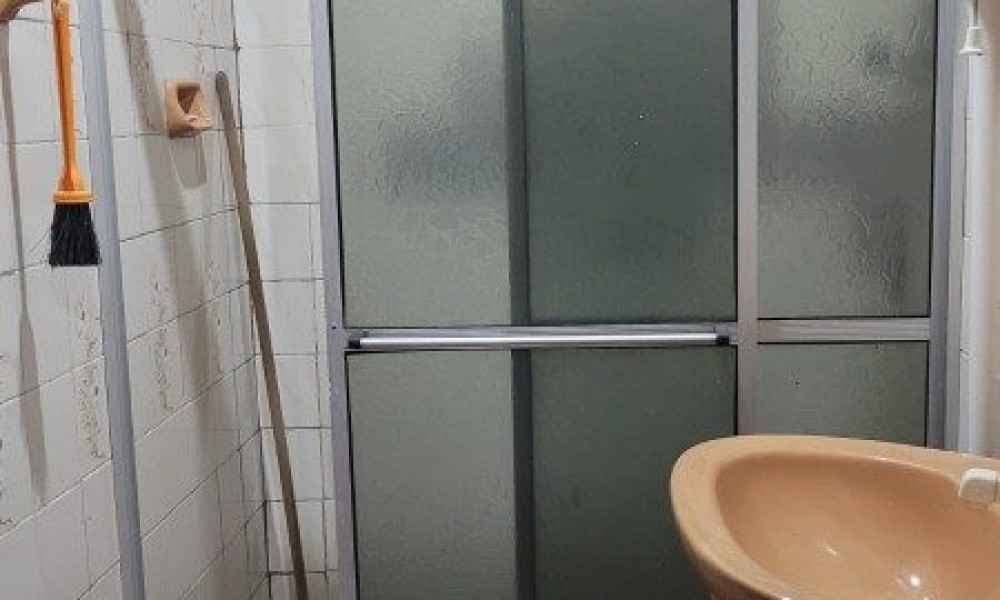 Casa Psg Eliete