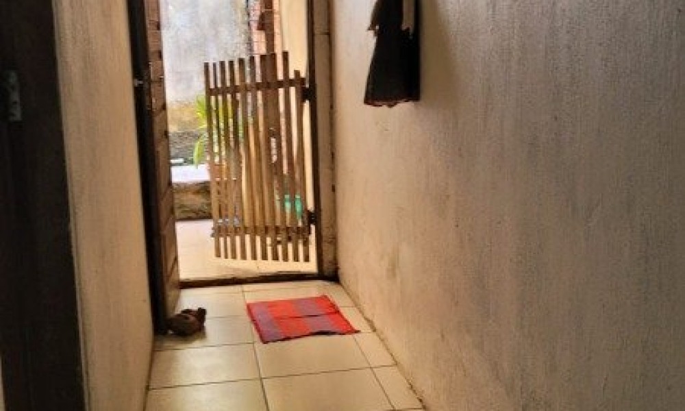 Casa Psg Eliete