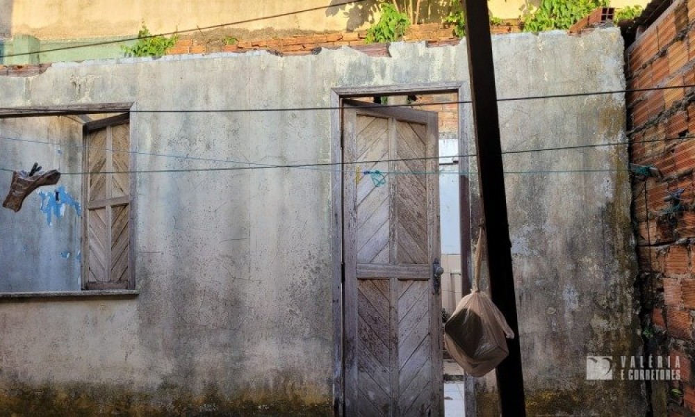 Casa Psg Eliete