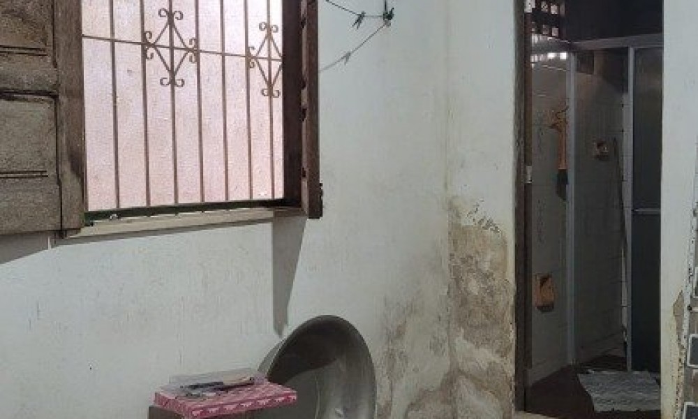 Casa Psg Eliete