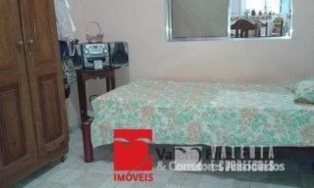 Casa 2 Pvimentos