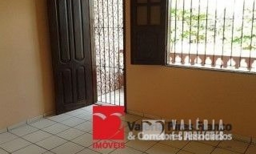 Casa 2 Pvimentos