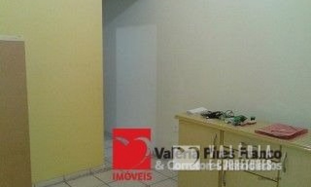 Casa 2 Pvimentos