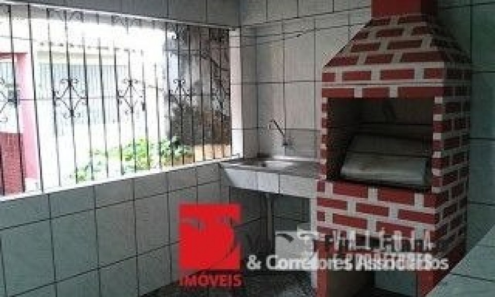 Casa 2 Pvimentos