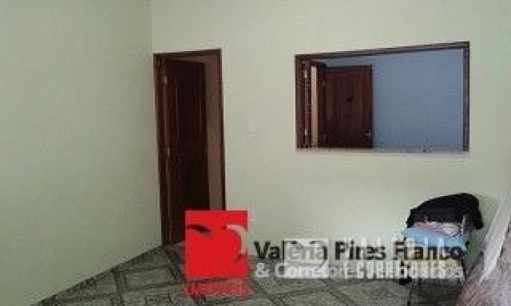 Casa 2 Pvimentos
