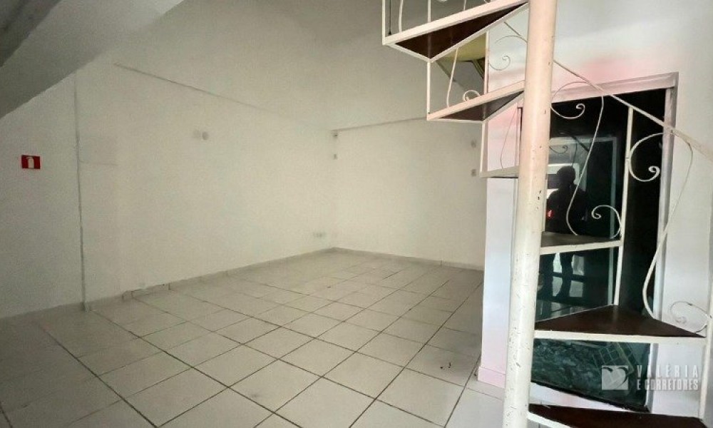 Ponto Comercial