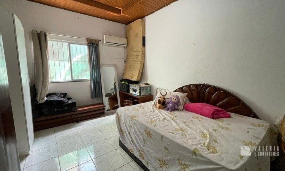 Vila Luzitana 