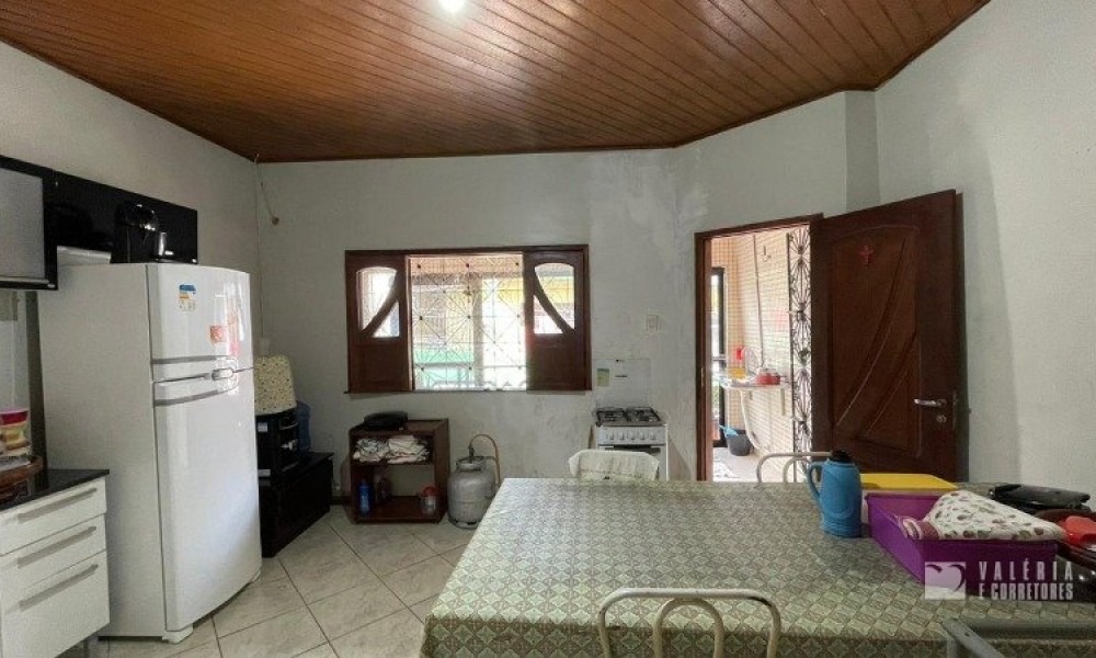 Vila Luzitana 
