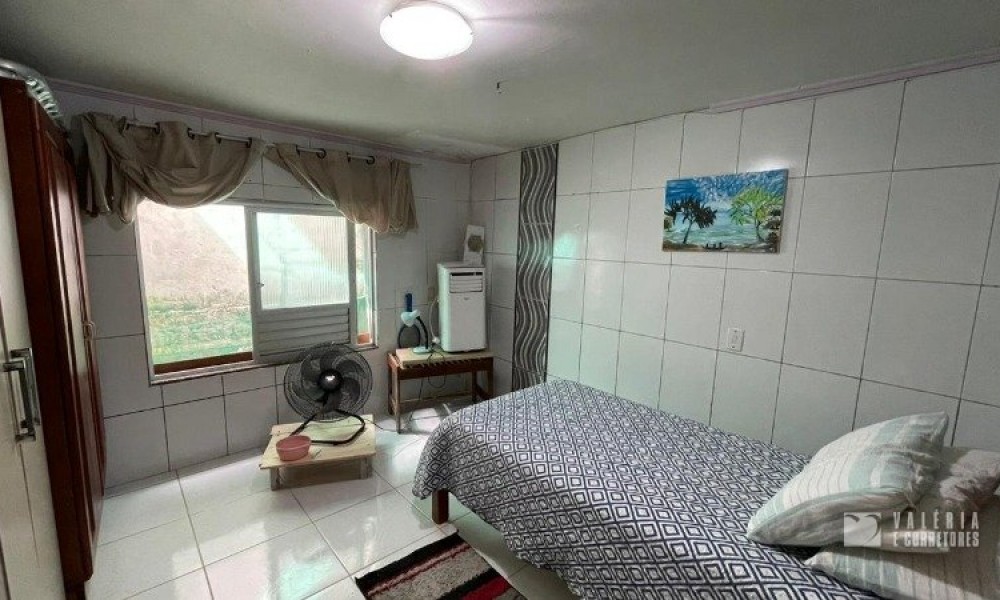Vila Luzitana 