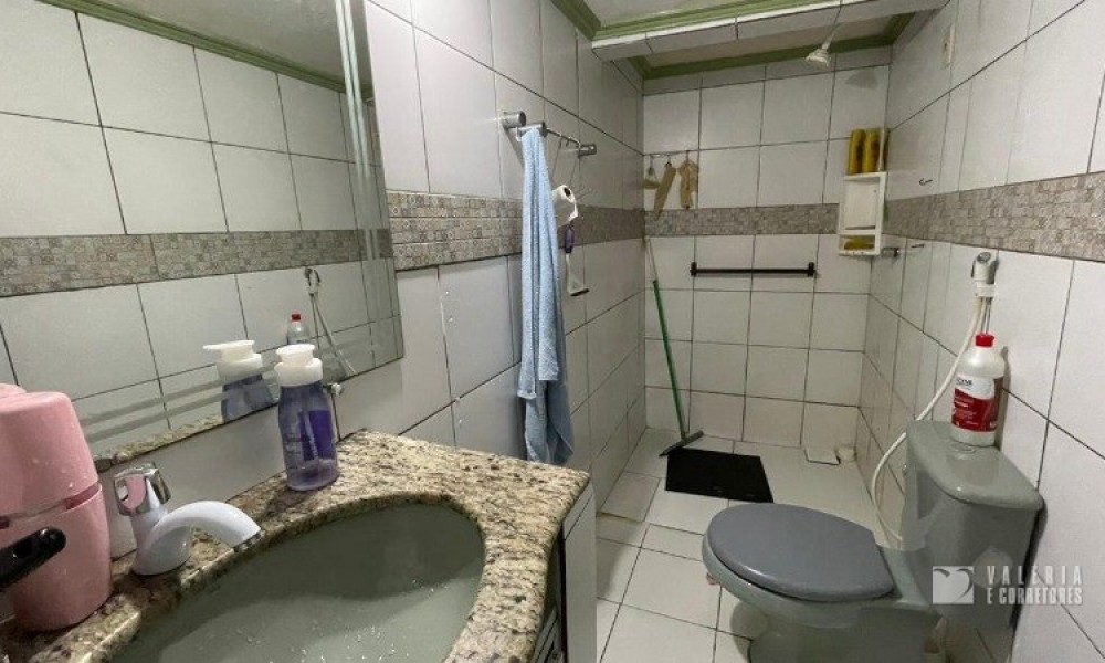 Vila Luzitana 