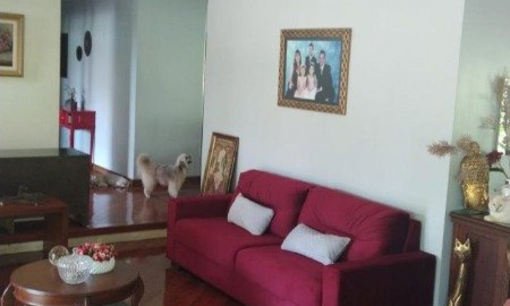 Cond. Morada Verde