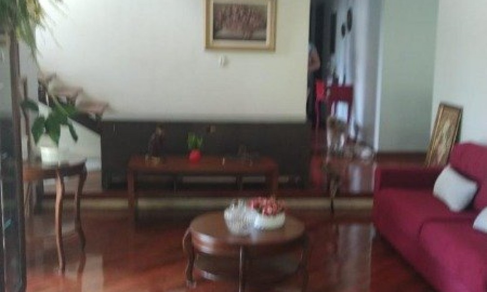 Cond. Morada Verde