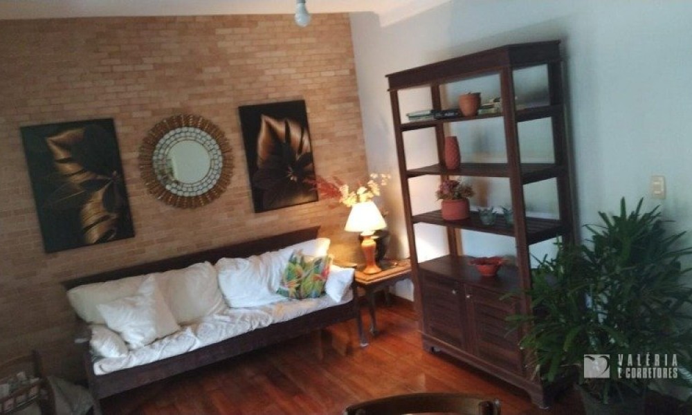 Cond. Morada Verde