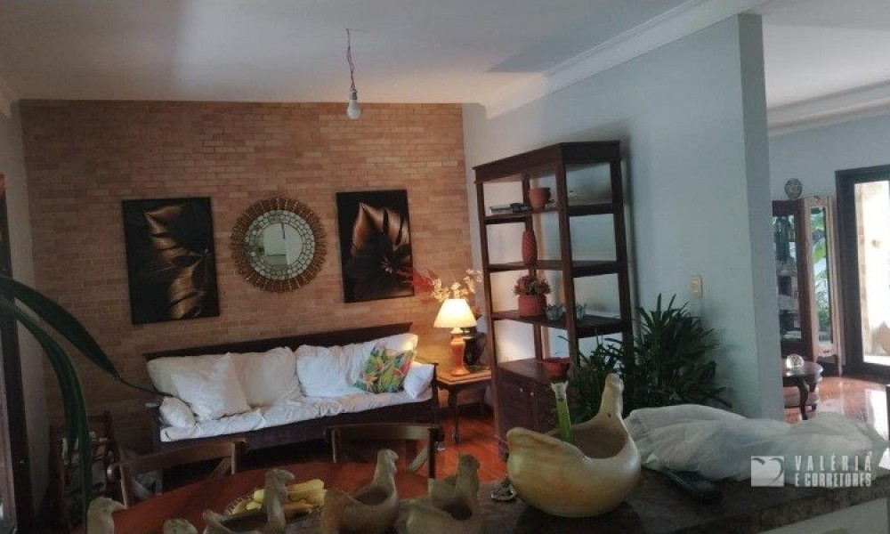 Cond. Morada Verde