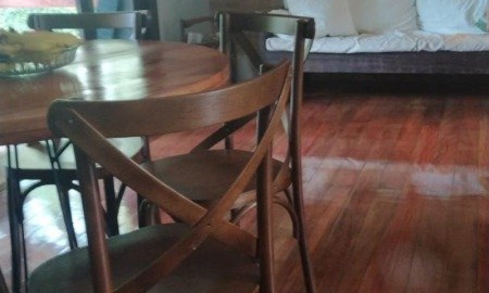 Cond. Morada Verde