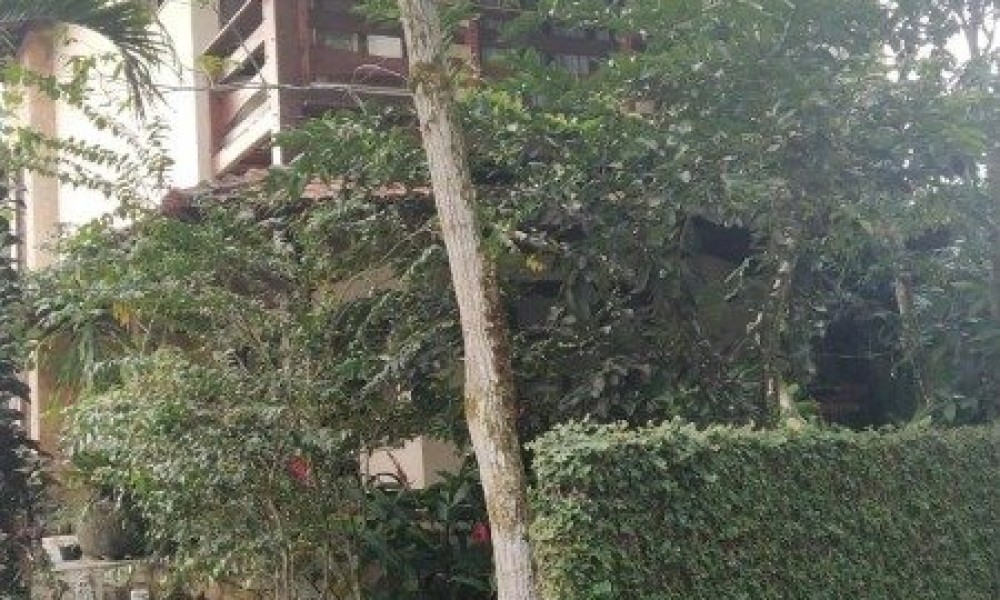 Cond. Morada Verde
