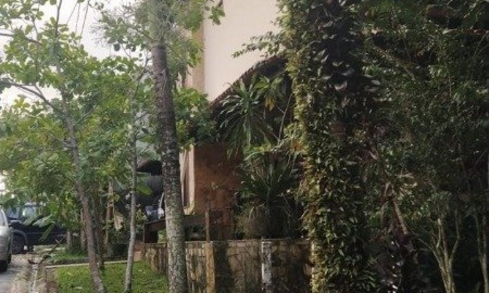 Cond. Morada Verde