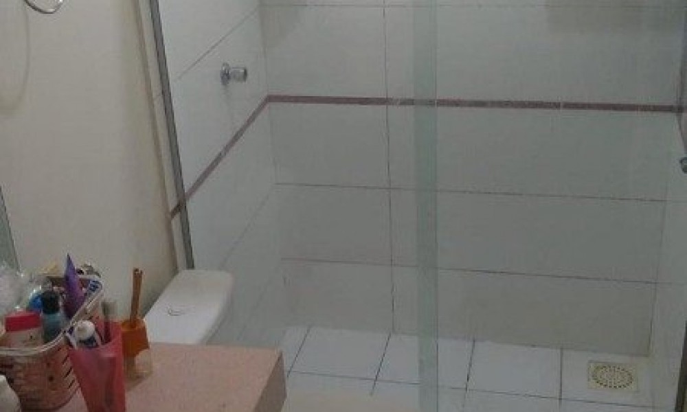 Cond. Morada Verde