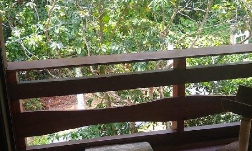 Cond. Morada Verde