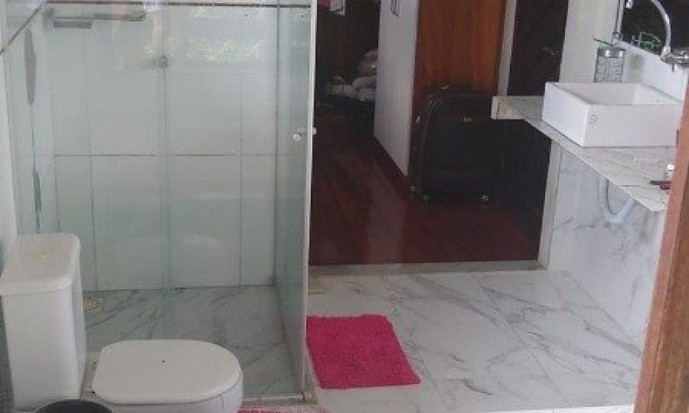 Cond. Morada Verde