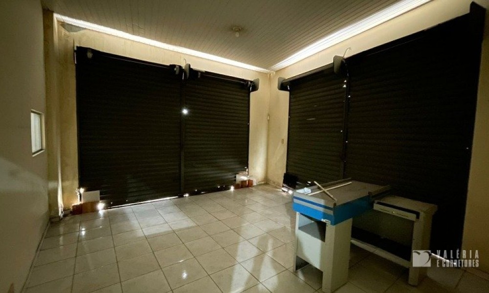 Casa Com 02 Pavimentos