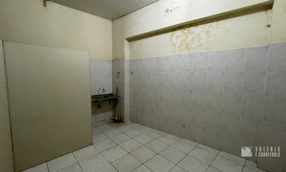 Casa Com 02 Pavimentos