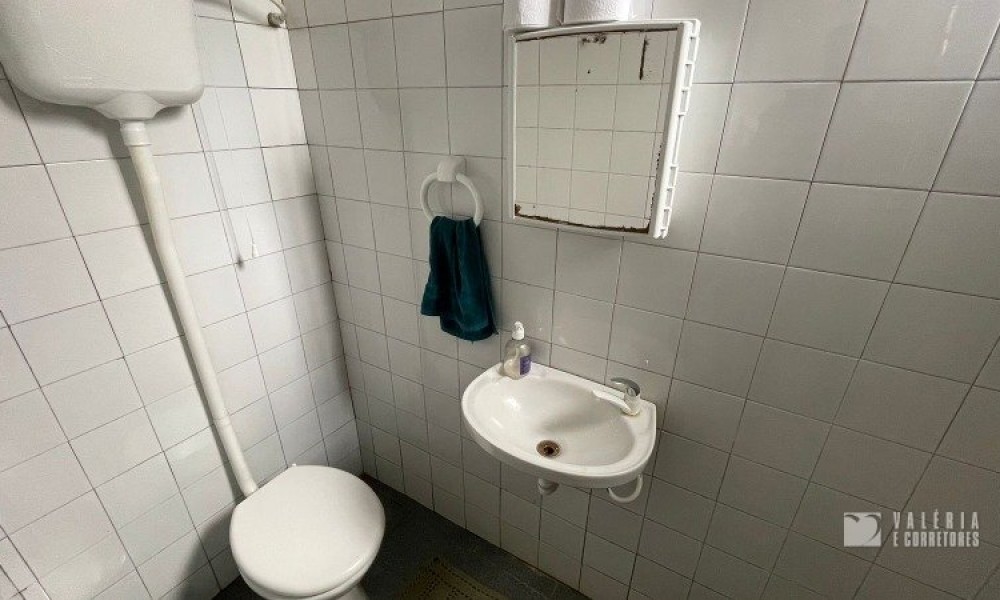 Casa Com 02 Pavimentos
