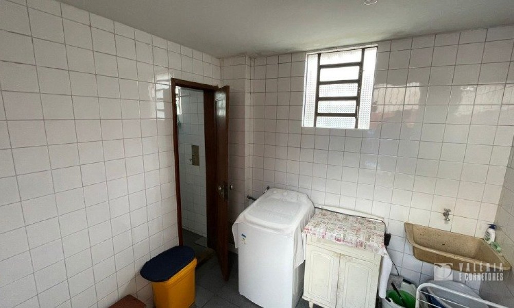 Casa Com 02 Pavimentos