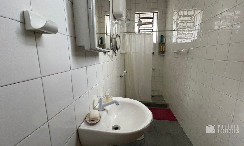 Casa Com 02 Pavimentos