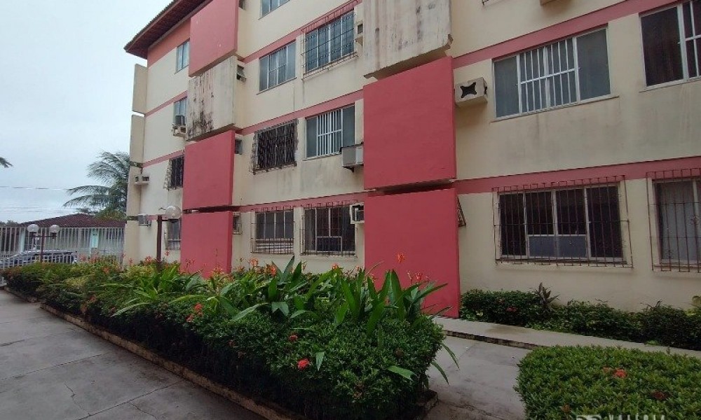 Edifício Atlântico Norte