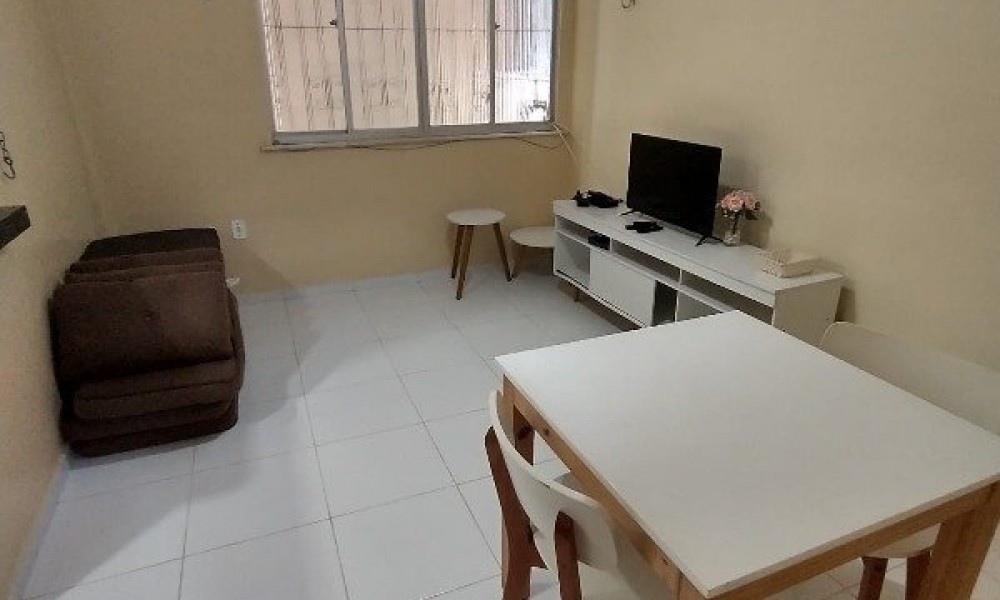 Edifício Atlântico Norte