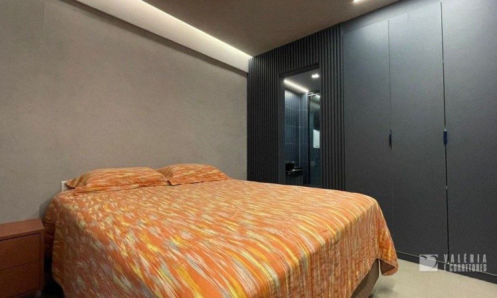 W Residence